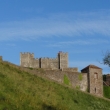 Dover