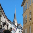 Bad Ischl
