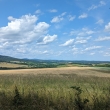 Novohradsk hory