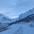 ostrov Senja