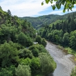 Poszavsk stezka