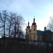 Hejnice