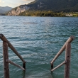 Wolfgangsee