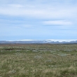 Langjkull