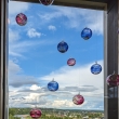 Kautokeino - JUHLS silver gallery