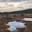 Jizersk� hory - �ihadla
