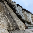 Møns Klint