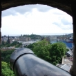 Edinburgh