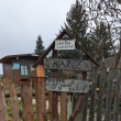 Ma��� nen� Pa���