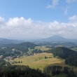 �esk� �v�carsko z Mariiny vyhl�dky