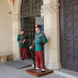 San Marino