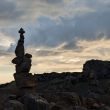 poloostrov Reykjanes