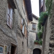 Malcesine