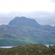Loch Maree
