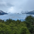 NP Los Glacieres, Perito Moreno