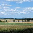 Novohradsk hory