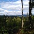 umava