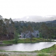 Glen Affric