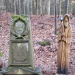 Hruboskalsko