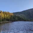 Plen jezero