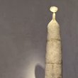 Kutn Hora - GASK, Olbram Zoubek