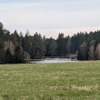 �esk� Kanada
