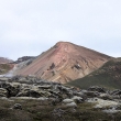 Landmannalaugar