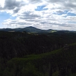 �esk� �v�carsko