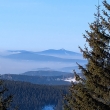 Krkonoe