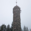 Zlat� Chlum