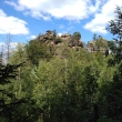 esk vcarsko