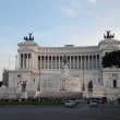 Vittoriano