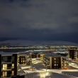 non Tromsø