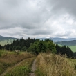 Klep a Horn Morava