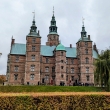 Rosenborg