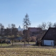 Humprecht