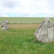 Avebury