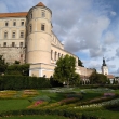 Mikulov