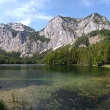 Langbathsee