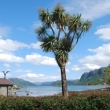 Plockton