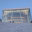 Opera