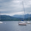 Lake District