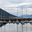 Tromsø