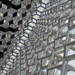 Harpa, Reykjavk