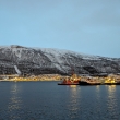 Tromsø