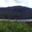 Glen Affric - foto Matj