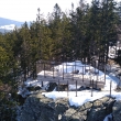 Lika - Hldka na Stri