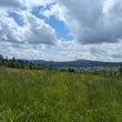 umava