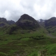 Three Sisters - foto Matj