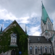 Kristiansand